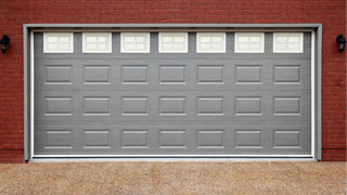 Garage Door Repair at Pacoima, California