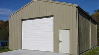 Garage Door Openers at Pacoima, California